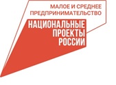 Более 700 поручительств предоставил бизнесу Центр гарантийного обеспечения МСП.