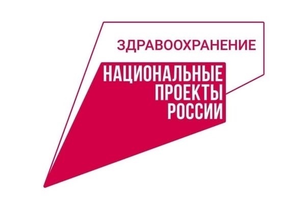 Жители Кадуйского округа получили бесплатные консультации областных специалистов..