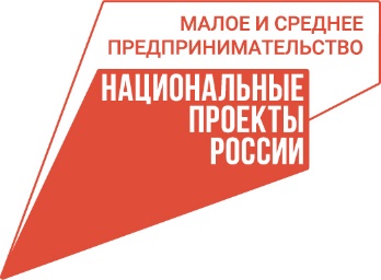 Самозанятым Вологодской области помогут вести  бизнес через соцсети.