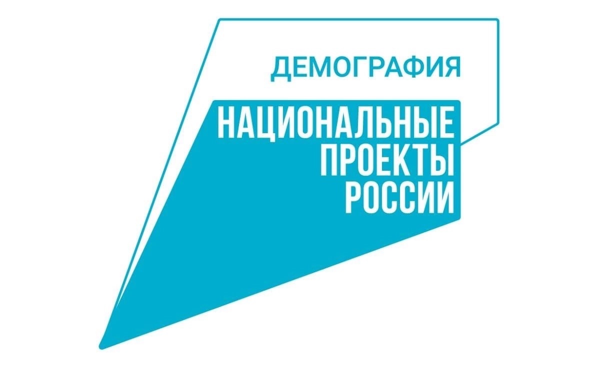 Семьи с детьми Вологодской области получают меры поддержки в рамках региональной программы.