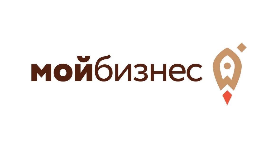  16 ноября в 14.00 в зале заседаний Администрации округа состоится семинар в рамках национального проекта «Малое и среднее предпринимательство и поддержка предпринимательской инициативы»..