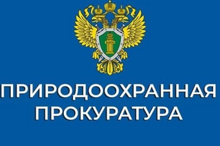 Установлена административная ответственность за нарушение  требований законодательства в области обращения с животными.