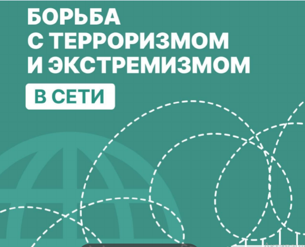 Изображения.