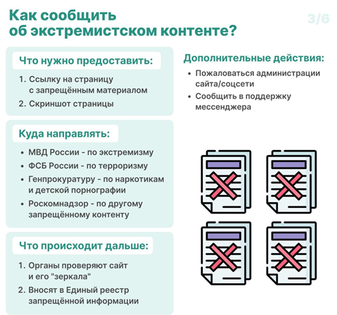 Изображения.