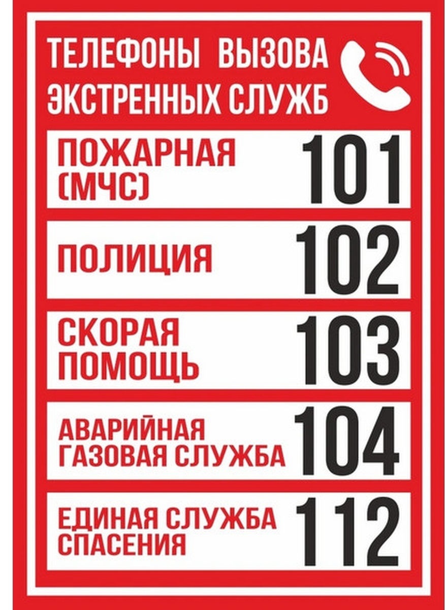 Изображения.