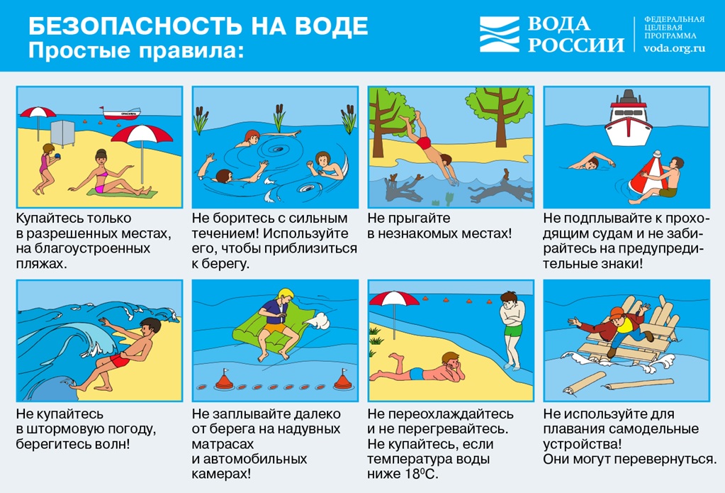 Изображения.
