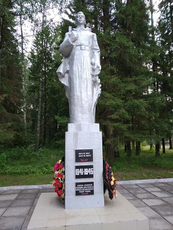 Готовимся к юбилею Победы. Готовимся к юбилею Победы.