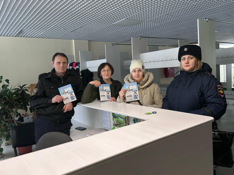 В текущем году двое жителей Кадуйского муниципального округа стали жертвами мошенников и лишились своих денежных средств на общую сумму 51830 рублей.. В текущем году двое жителей Кадуйского муниципального округа стали жертвами мошенников и лишились своих денежных средств на общую сумму 51830 рублей..