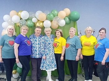 Высокая награда. Высокая награда.
