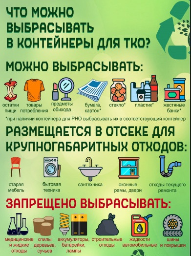 Выбрасываем мусор по правилам!. Выбрасываем мусор по правилам!.
