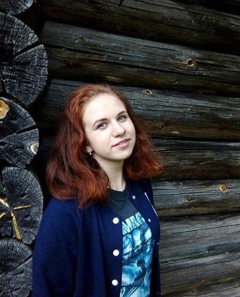 Поздравляем с победой!. Поздравляем с победой!.
