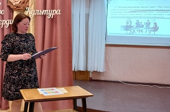 Лауреат областного конкурса. Лауреат областного конкурса.