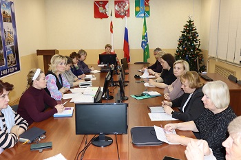 Готовимся к юбилею Победы. Готовимся к юбилею Победы.