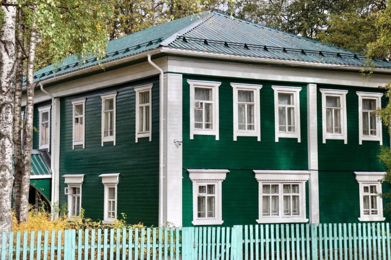30 июня – 23 августа Кадуйский округ снова посетит «Культурный экспресс»!. 30 июня – 23 августа Кадуйский округ снова посетит «Культурный экспресс»!.