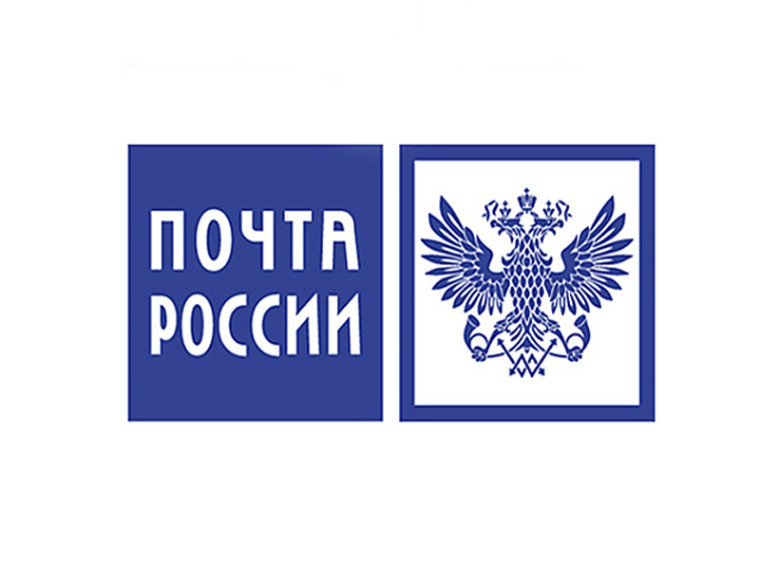 Каждый третий платеж за ЖКХ жители Вологодской области совершают на дому с помощью почтальонов. Каждый третий платеж за ЖКХ жители Вологодской области совершают на дому с помощью почтальонов.
