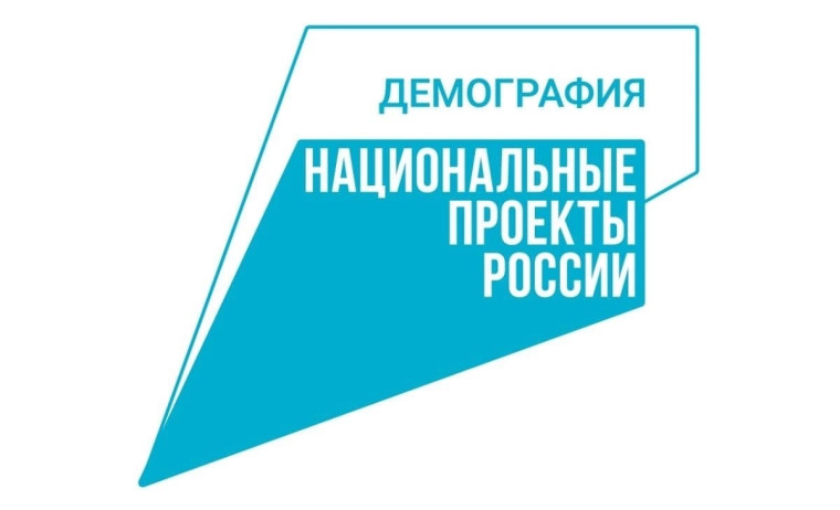 Семьи с детьми Вологодской области получают меры поддержки в рамках региональной программы. Семьи с детьми Вологодской области получают меры поддержки в рамках региональной программы.