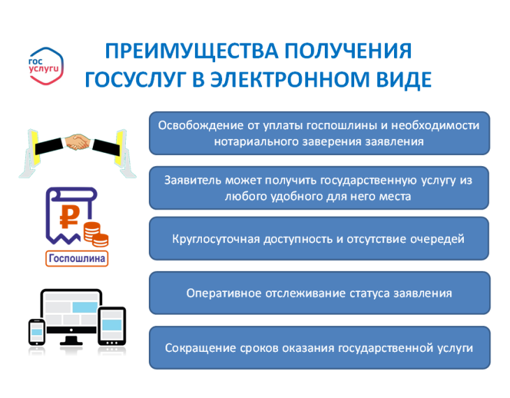 Подать документы на государственную регистрацию некоммерческой организации можно в электронном виде через Единый портал государственных и муниципальных услуг. Подать документы на государственную регистрацию некоммерческой организации можно в электронном виде через Единый портал государственных и муниципальных услуг.